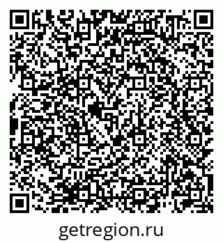 79940000467