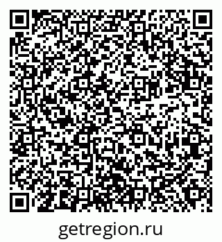 79940000468