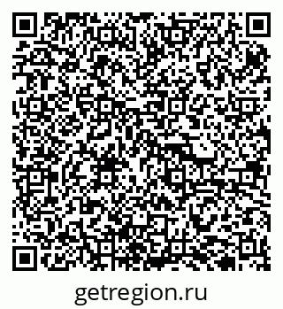 79940000469