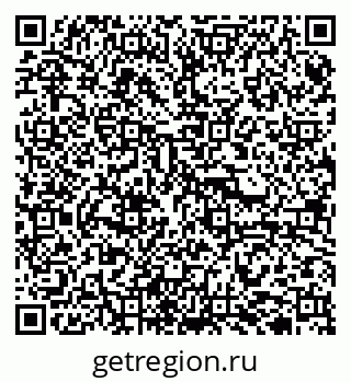 79940000473