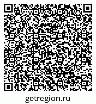 79940000474