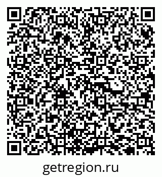 79940000476