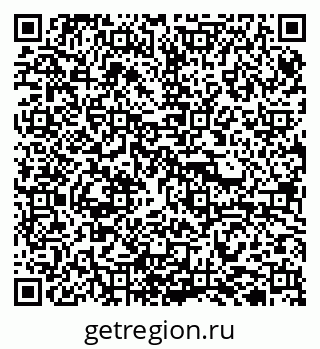 79940000477
