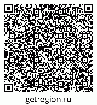 79940000479