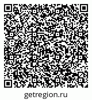 79940000482
