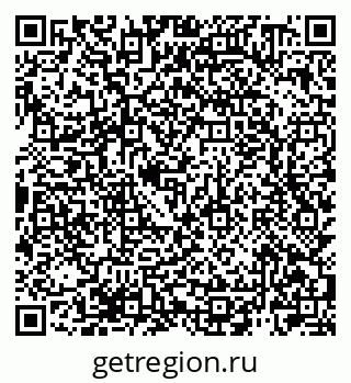 79940000483