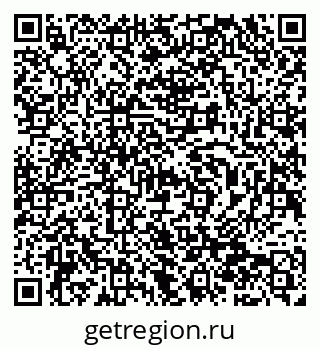 79940000489
