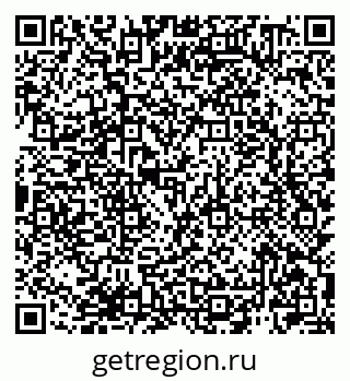 79940000491