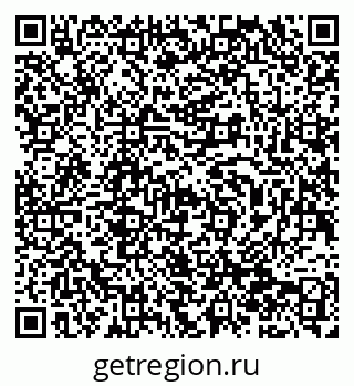 79940000493