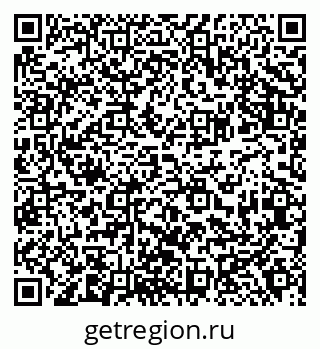 79940000495