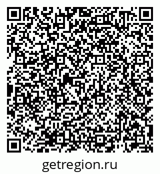 79940000497