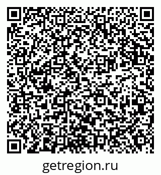 79940000499