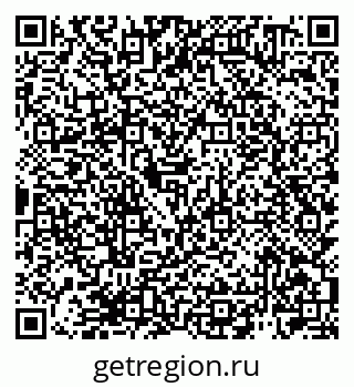 79940000500