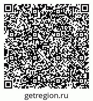 79940000501