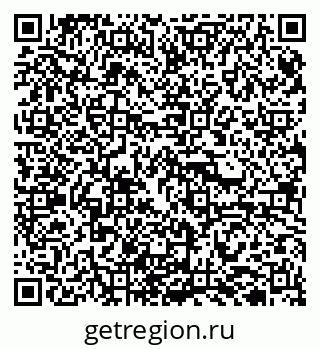 79940000503