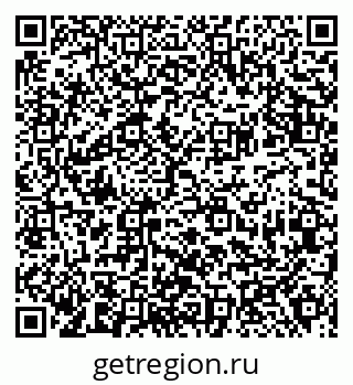 79940000506