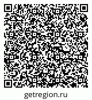 79940000511