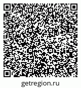 79940000513