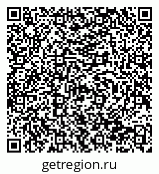 79940000514