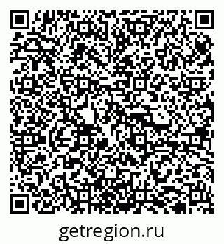 79940000515