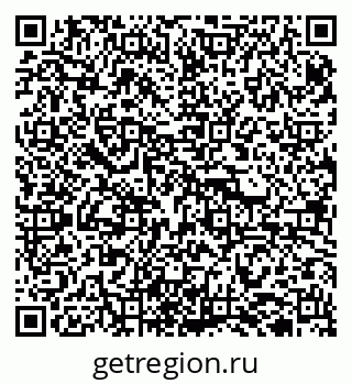 79940000518