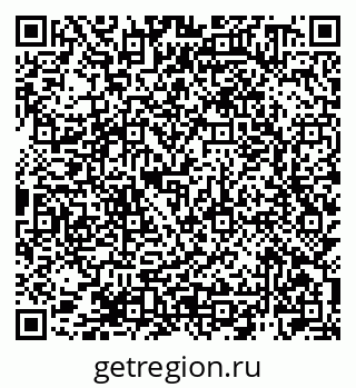 79940000519