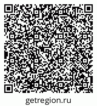 79940000522