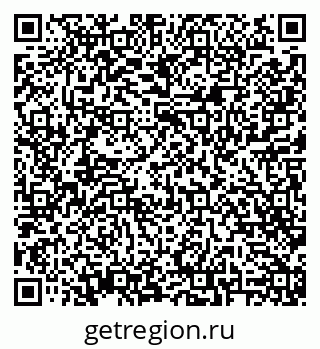 79940000524