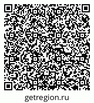 79940000526