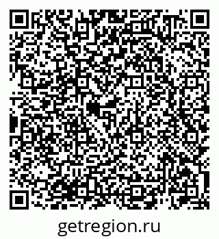 79940000535