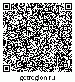 79940000536