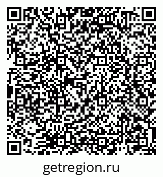 79940000538