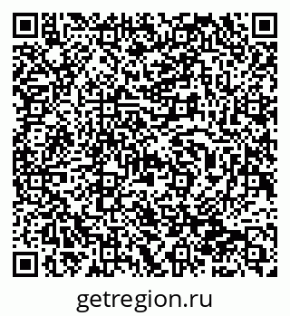 79940000540