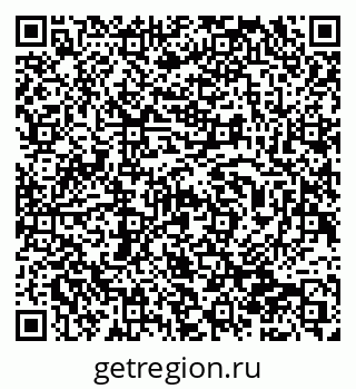 79940000550
