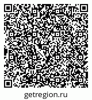 79940000551