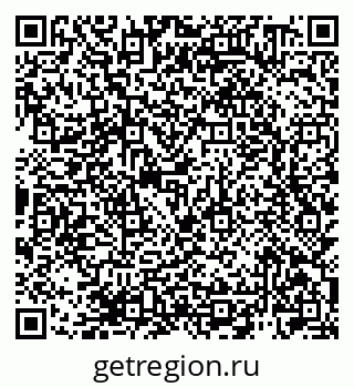 79940000554