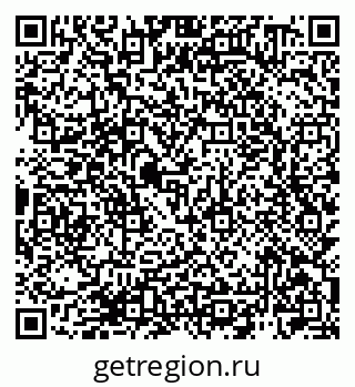 79940000555