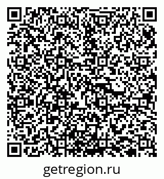 79940000557