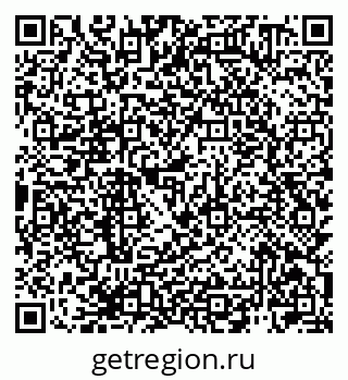 79940000558
