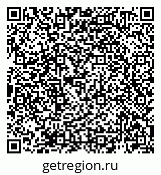 79940000559
