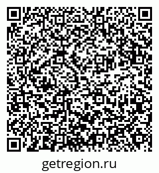 79940000560