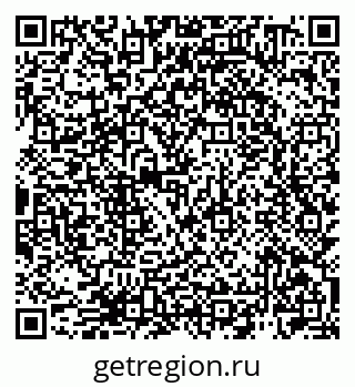 79940000562