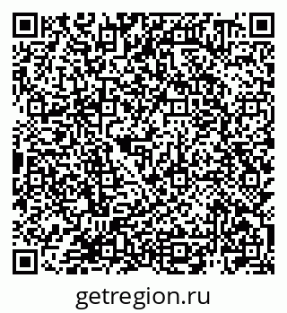 79940000568