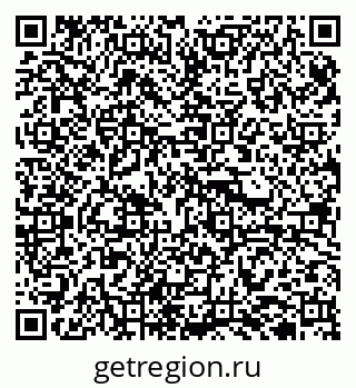 79940000571
