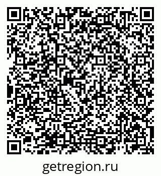 79940000577