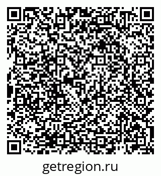 79940000578
