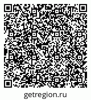 79940000579