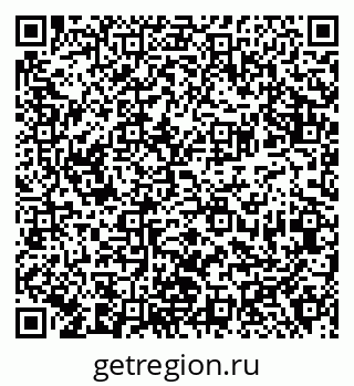 79940000580