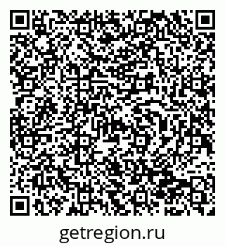 79940000581