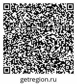 79940000583